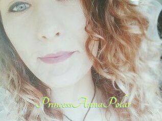 PrincessAnnaPolar