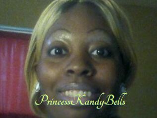 PrincessKandyBells