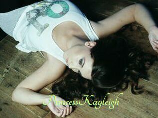PrincessKayleigh