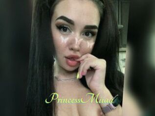 PrincessMiiaa