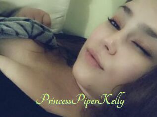 PrincessPiperKelly
