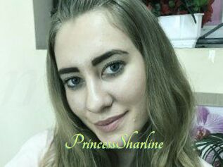 PrincessSharline