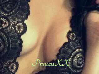 Princess_XX