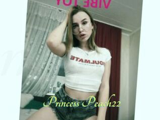 Princess_Peach22