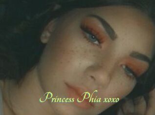 Princess_Phia_xoxo