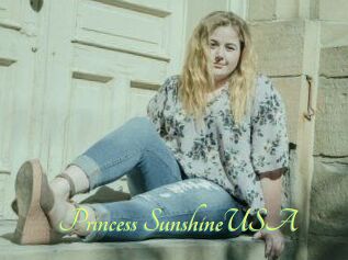 Princess_SunshineUSA