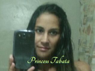 Princess_Tabata