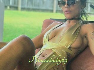 Princessbaby69