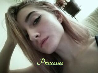Princessee