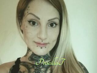 PriscillaT