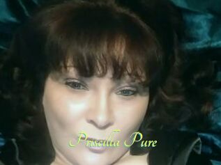 Priscilla_Pure