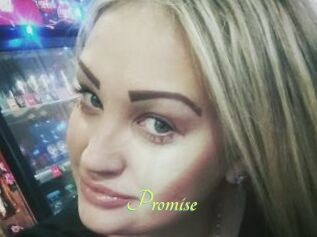 Promise