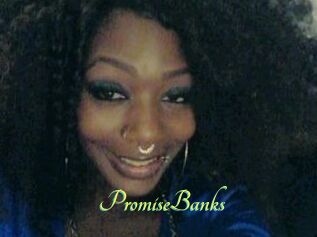 PromiseBanks