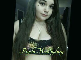 PsychMedSydney