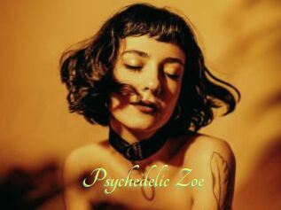 Psychedelic_Zoe