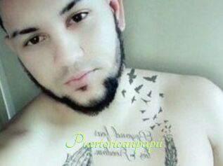 Puertoricanpapii