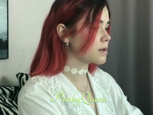 PunkyQueen