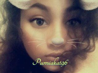 Purrsiakat96