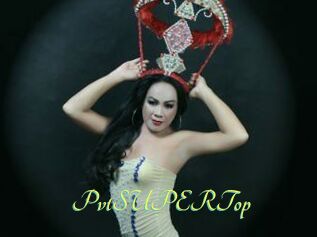 PvtSUPERTop