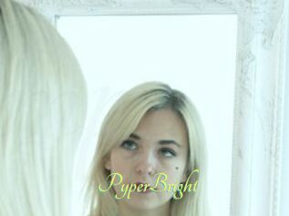 PyperBright