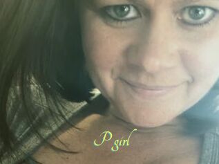 P_girl