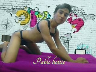Pablo_hottie