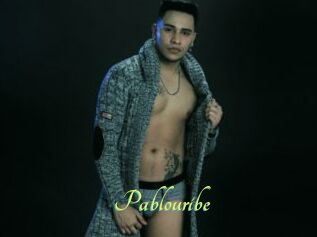 Pablouribe