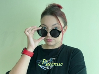 Paceraso