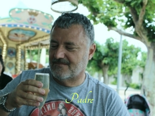 Padre