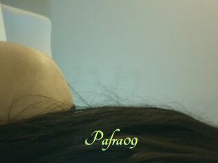 Pafra09
