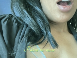 Pakistani_muse
