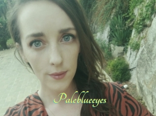 Paleblueeyes