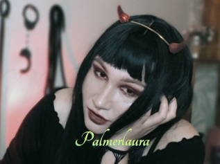 Palmerlaura