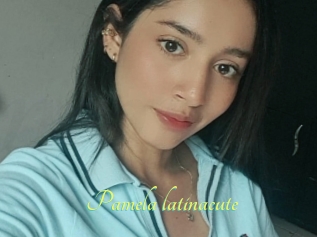 Pamela_latinacute