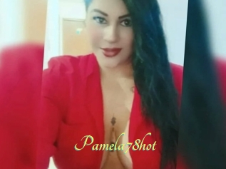 Pamela78hot