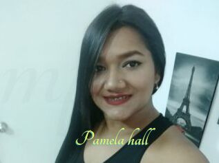 Pamela_hall