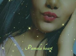 Pamela_heart