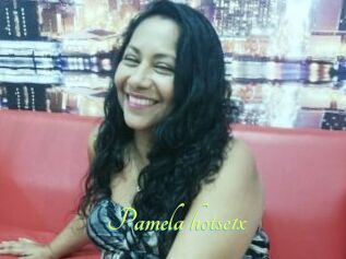 Pamela_hotse1x
