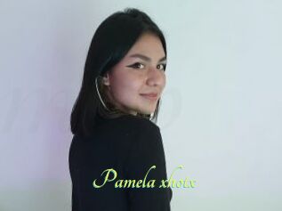 Pamela_xhotx