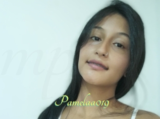 Pamelaa019