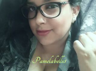 Pamelabellx1
