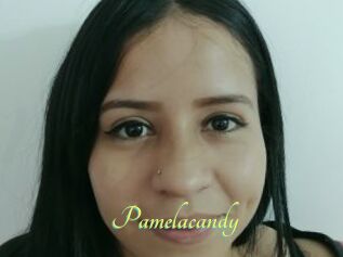 Pamelacandy