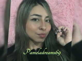 Pameladreams69