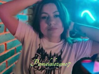 Pamelalozano7