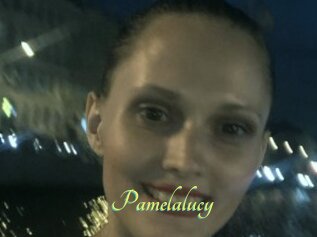 Pamelalucy