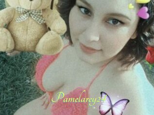 Pamelarey24