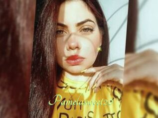 Pamelasweet20