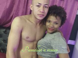 Pamellat_n_romeo