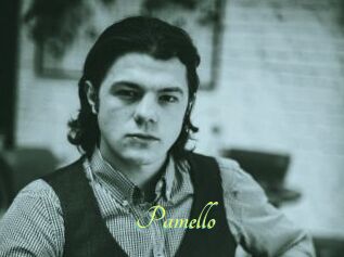 Pamello