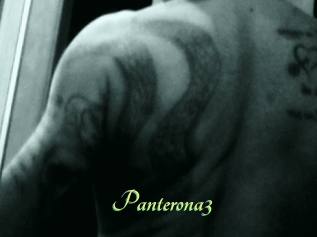 Panterona3